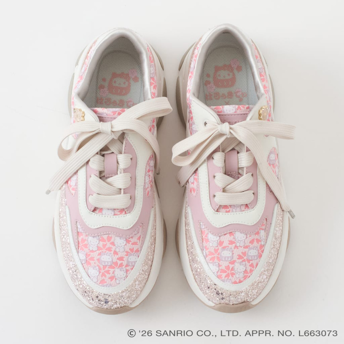 260210_サンリオ×「DIANA」