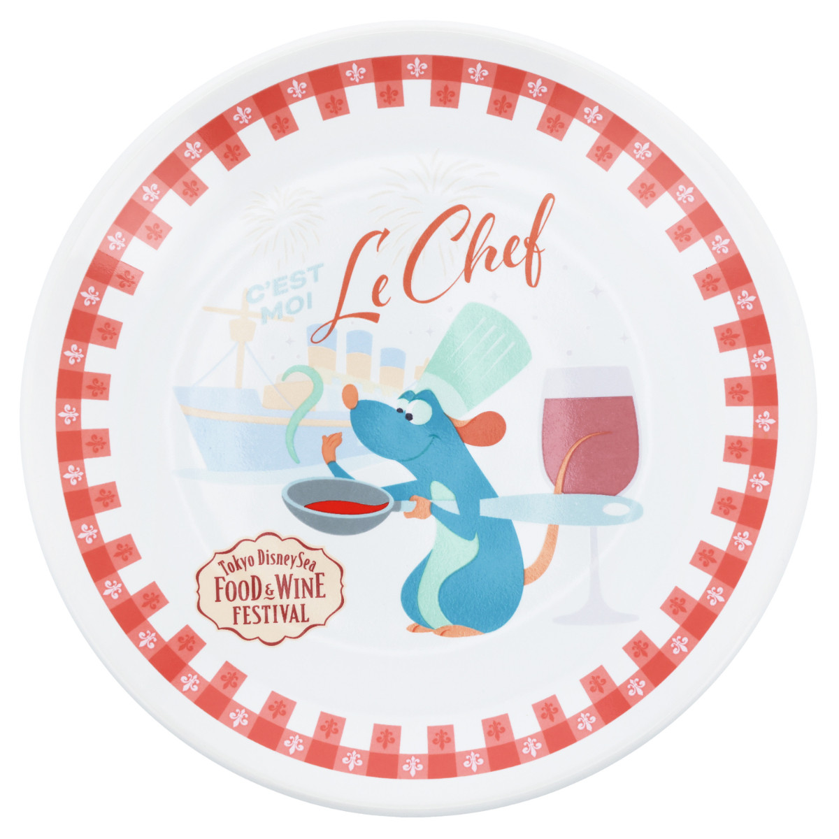 20260212_グッズフードワイン