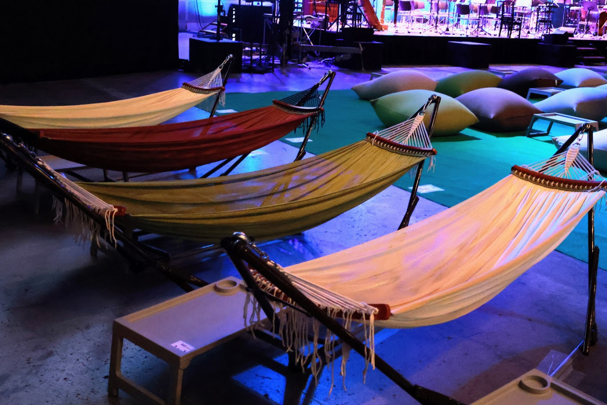 20260213 CHILL CLASSIC CONCERT