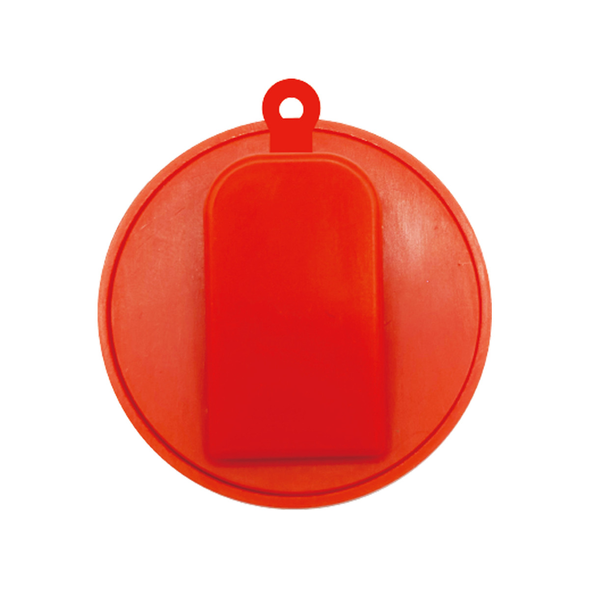 20260213 サンリオカプセルトイ