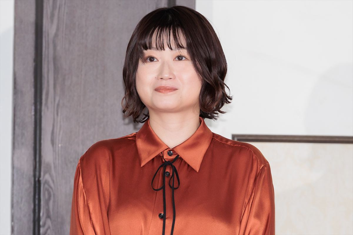 キンプリ永瀬廉「正直、恋人つなぎでした」一丸となっての映画撮影を振り返る