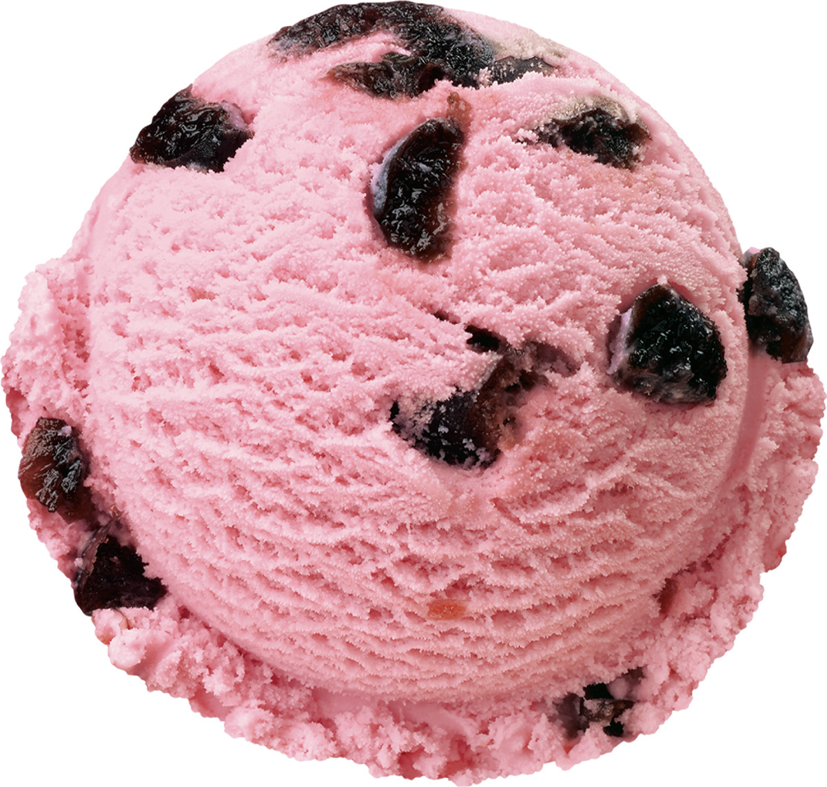 260218_サーティワン