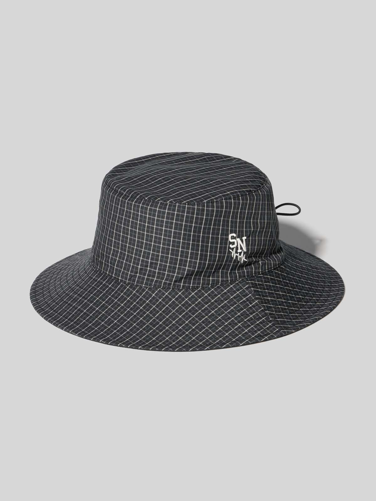 20260217 「GU」×「UNDERCOVER」