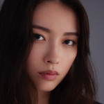 舞台『春琴抄』に出演する茅島みずき