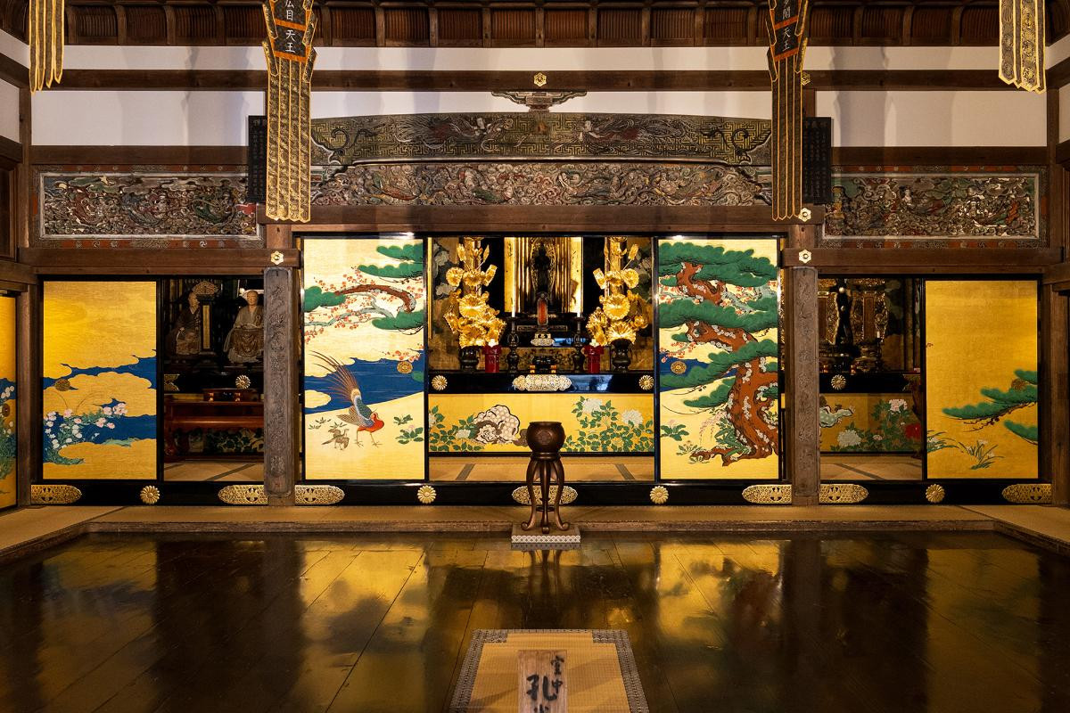 260205「YOKI MATSUSHIMA」