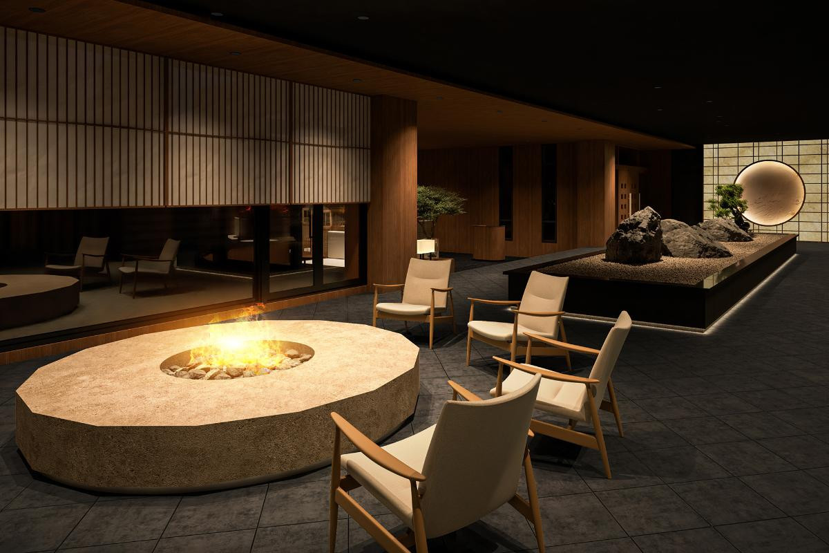 260205「YOKI MATSUSHIMA」