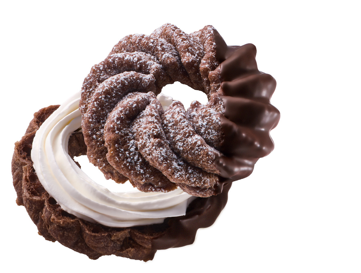 20260212 ショコラフレンチシリーズ