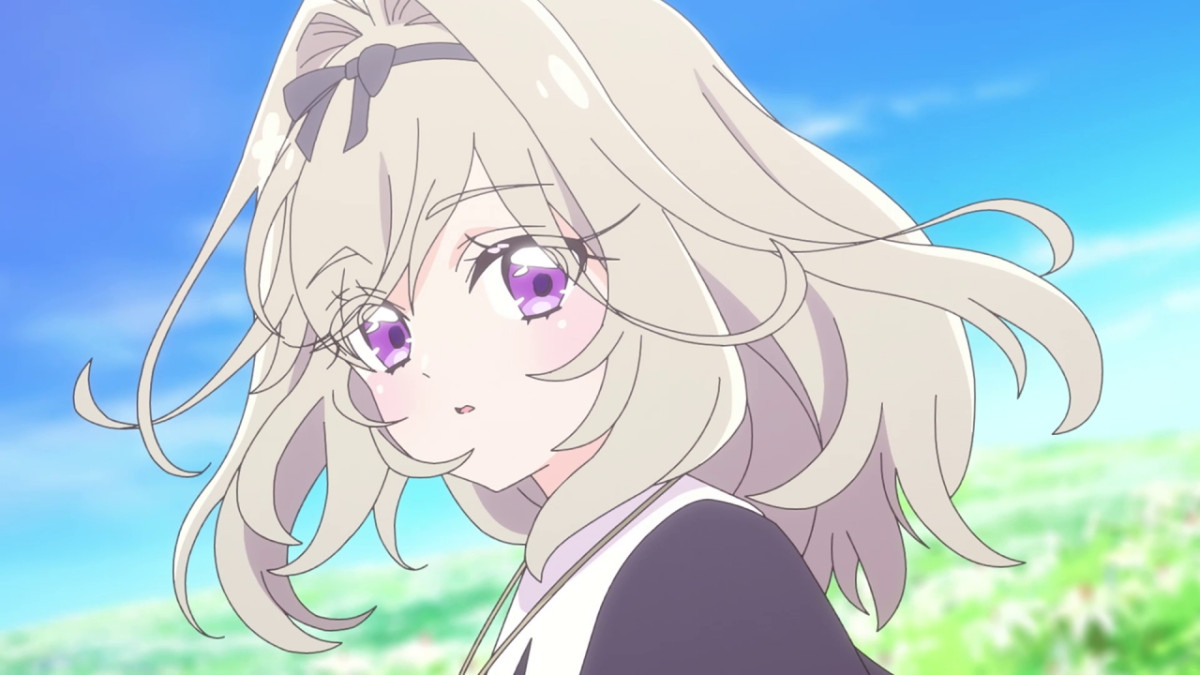 『名探偵プリキュア！』東山奈央、妖精からプリキュアへ――“宝物の1年”に込めた覚悟