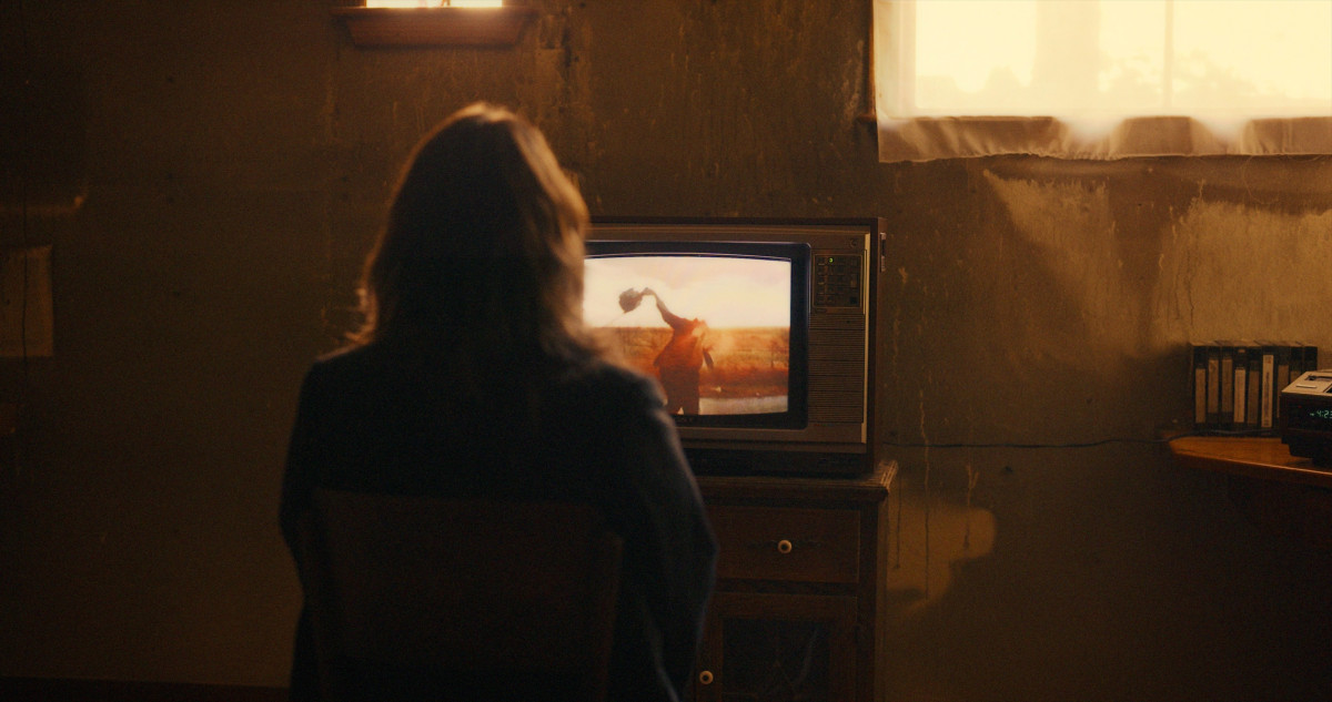 『悪魔のいけにえ』はなぜ語り継がれるのか？　三池崇史、スティーヴン・キングらが語るドキュメンタリー予告公開