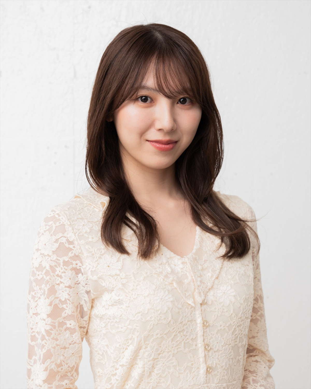 秋田莉杏・菅原茉椰＆佐藤アツヒロらが本格殺陣で魅せる！　舞台『紅哭‐KURENAI‐』上演決定