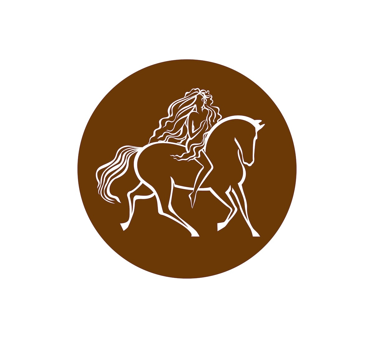 260204_ゴディバ「ホットチョコレート トッパー」