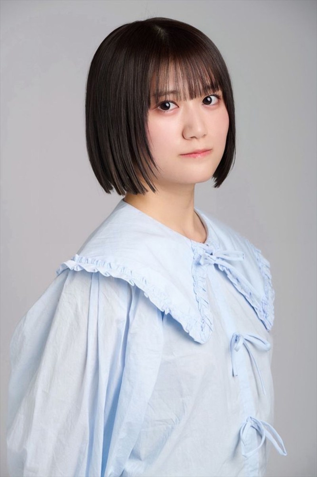 SNSでバズりまくった“衝撃”の日常マンガ『サンダー３』がアニメ化決定　主人公・ぴょんたろう役は鈴代紗弓