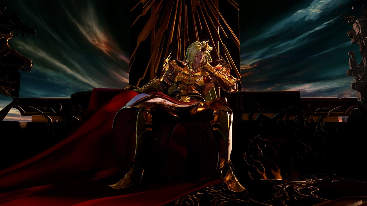 「グラブル リリンク」最新作『GRANBLUE FANTASY: Relink - Endless Ragnarok』、7月9日発売決定　前作購入者向けには「アップグレードキット」も販売