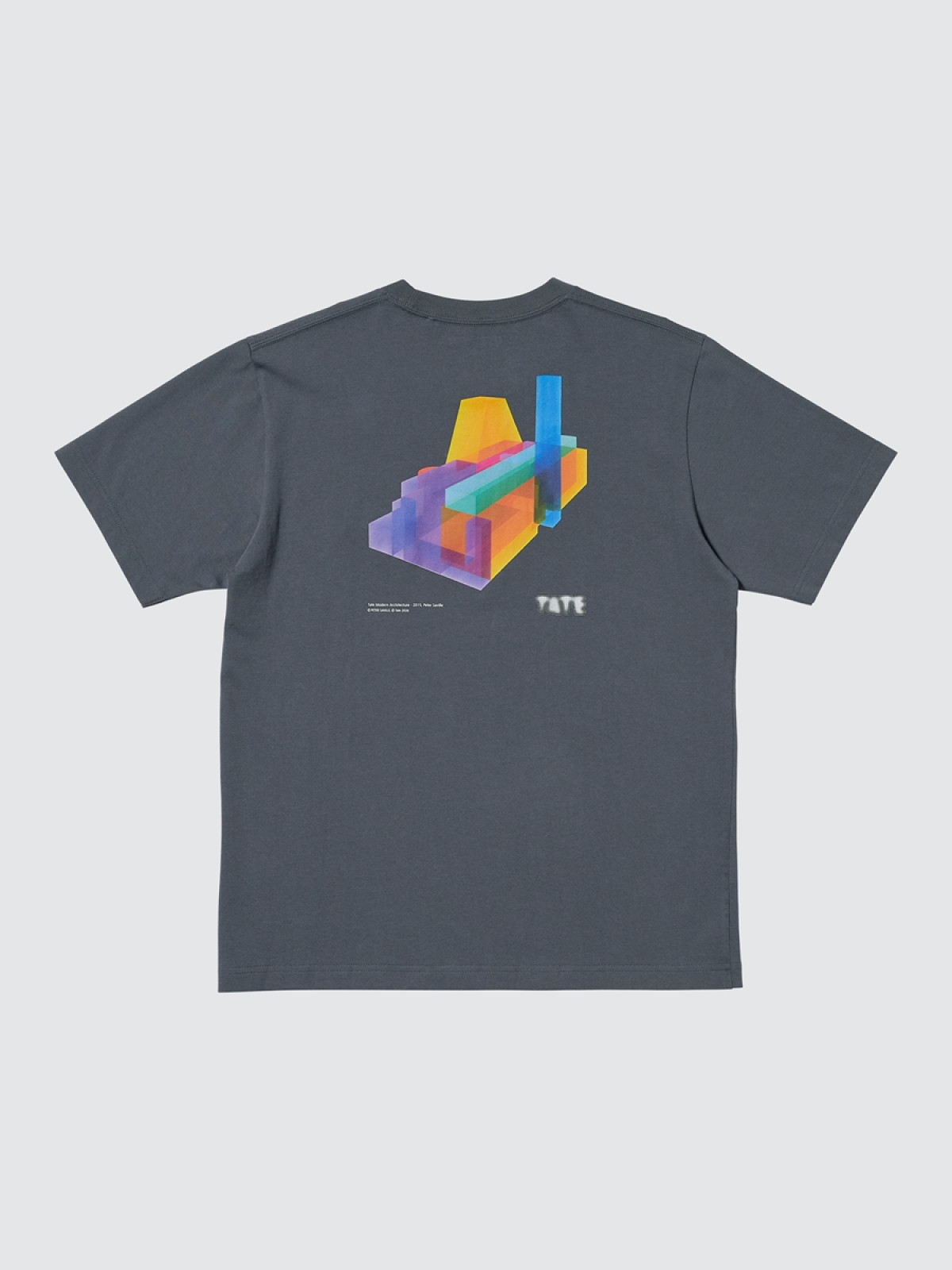 20260206テート美術館