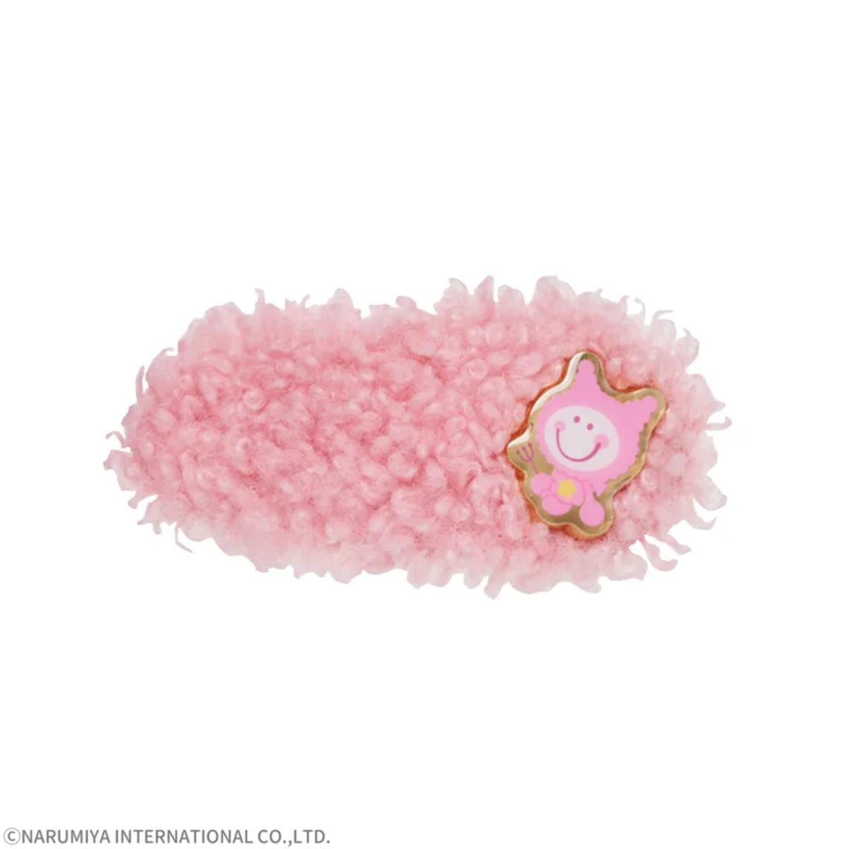 260206「エニマイくじ エンジェルブルー」