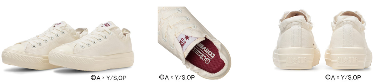 260209_『【推しの子】』×「CONVERSE」