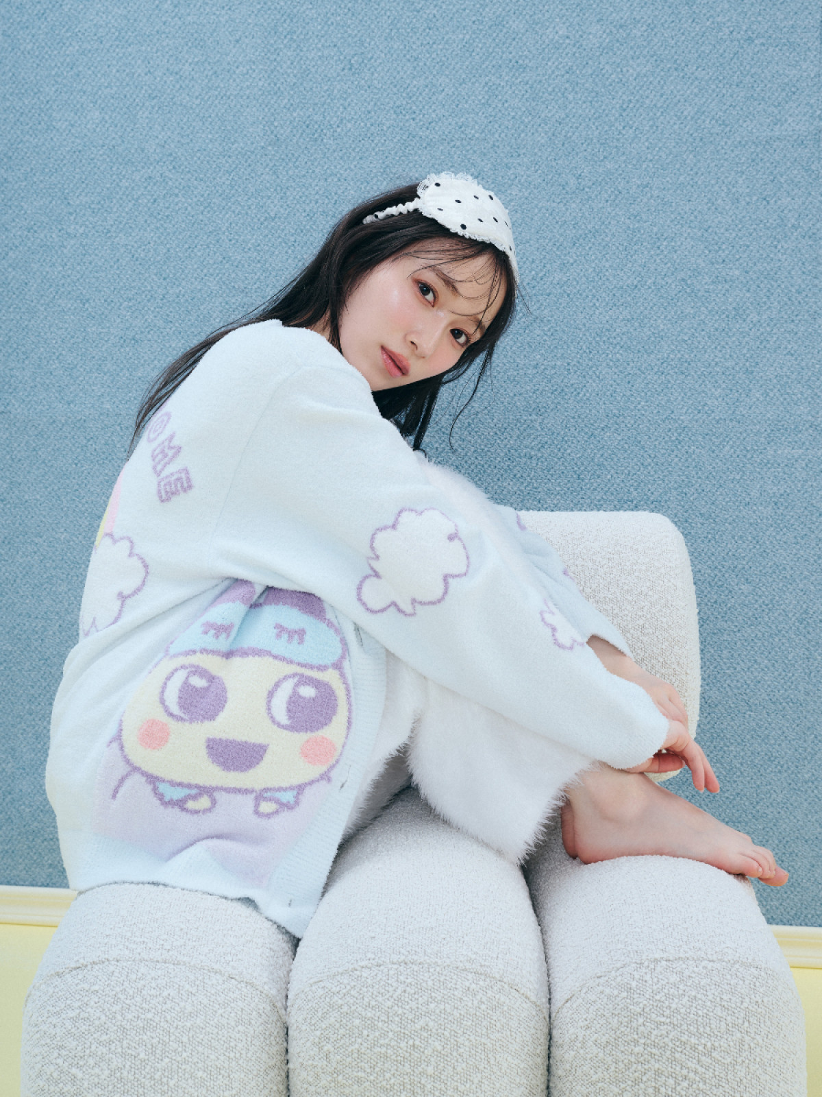 20260112_SNIDEL HOME