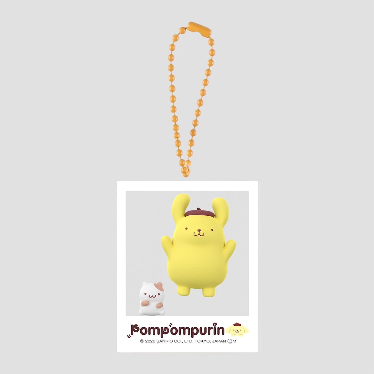 260213_ポムポムプリン