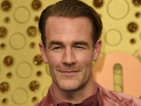 48歳で亡くなったジェームズ・ヴァン・ダー・ビークさん、スピルバーグ監督らセレブから続々寄付