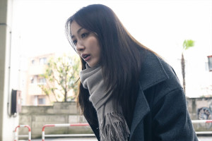 ドラマチューズ！『略奪奪婚』第7話より