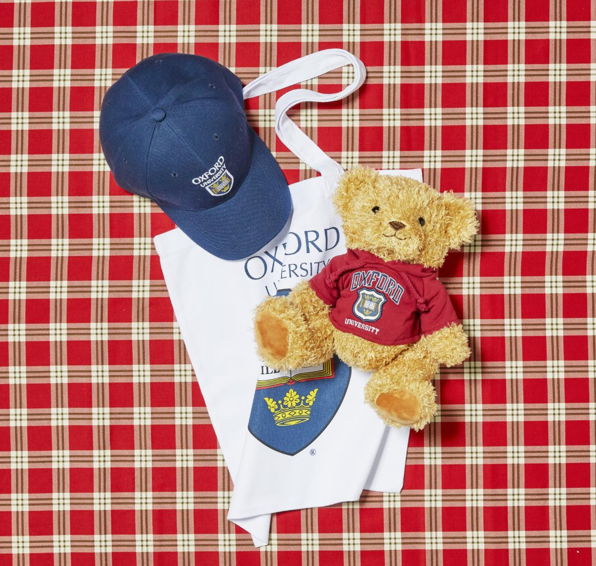 260217「英国展」