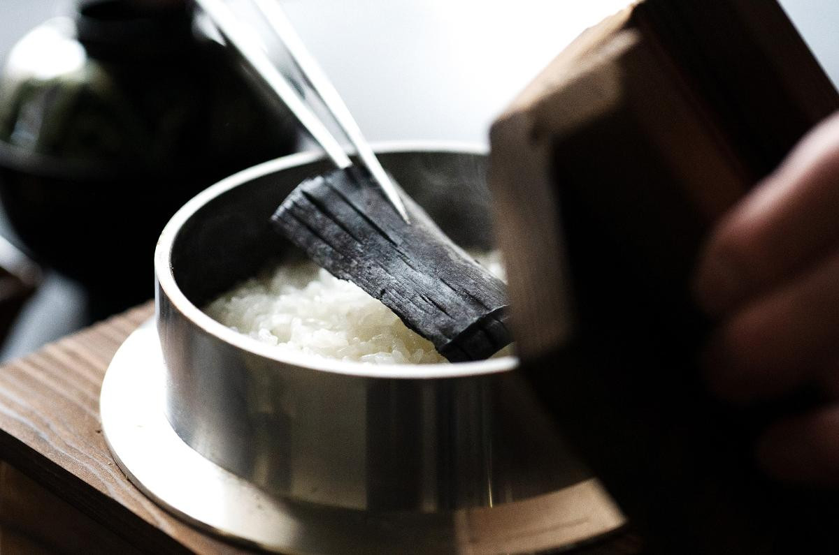 260205「YOKI MATSUSHIMA」