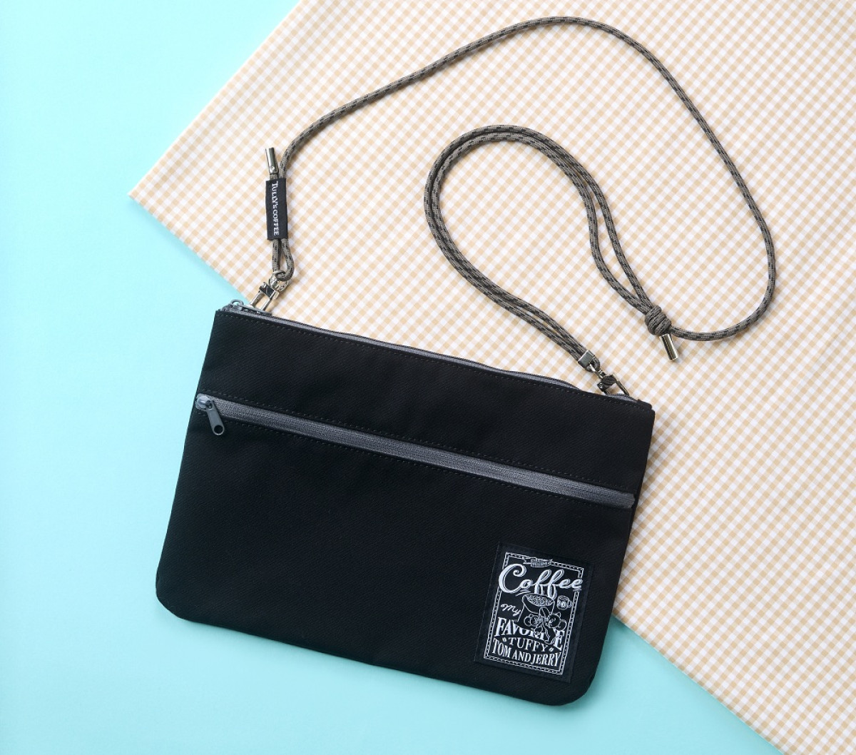 20260306_トムジェリ