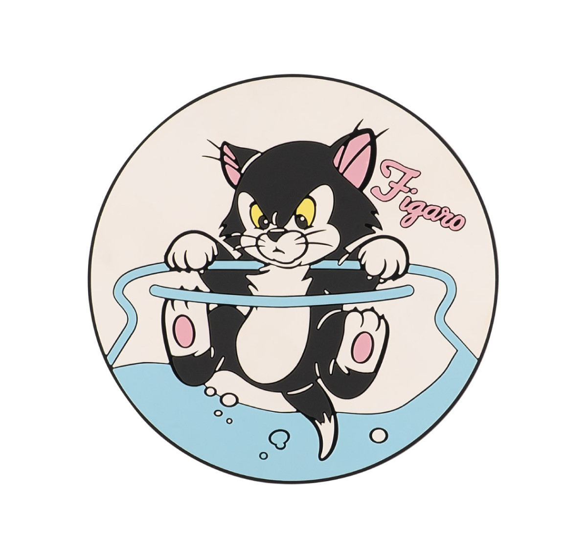 20260212 Disney にゃん・にゃん・にゃん