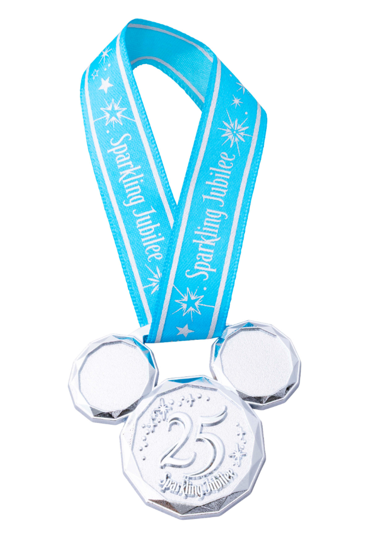 20260217_TDS25周年フード＆スーベニア