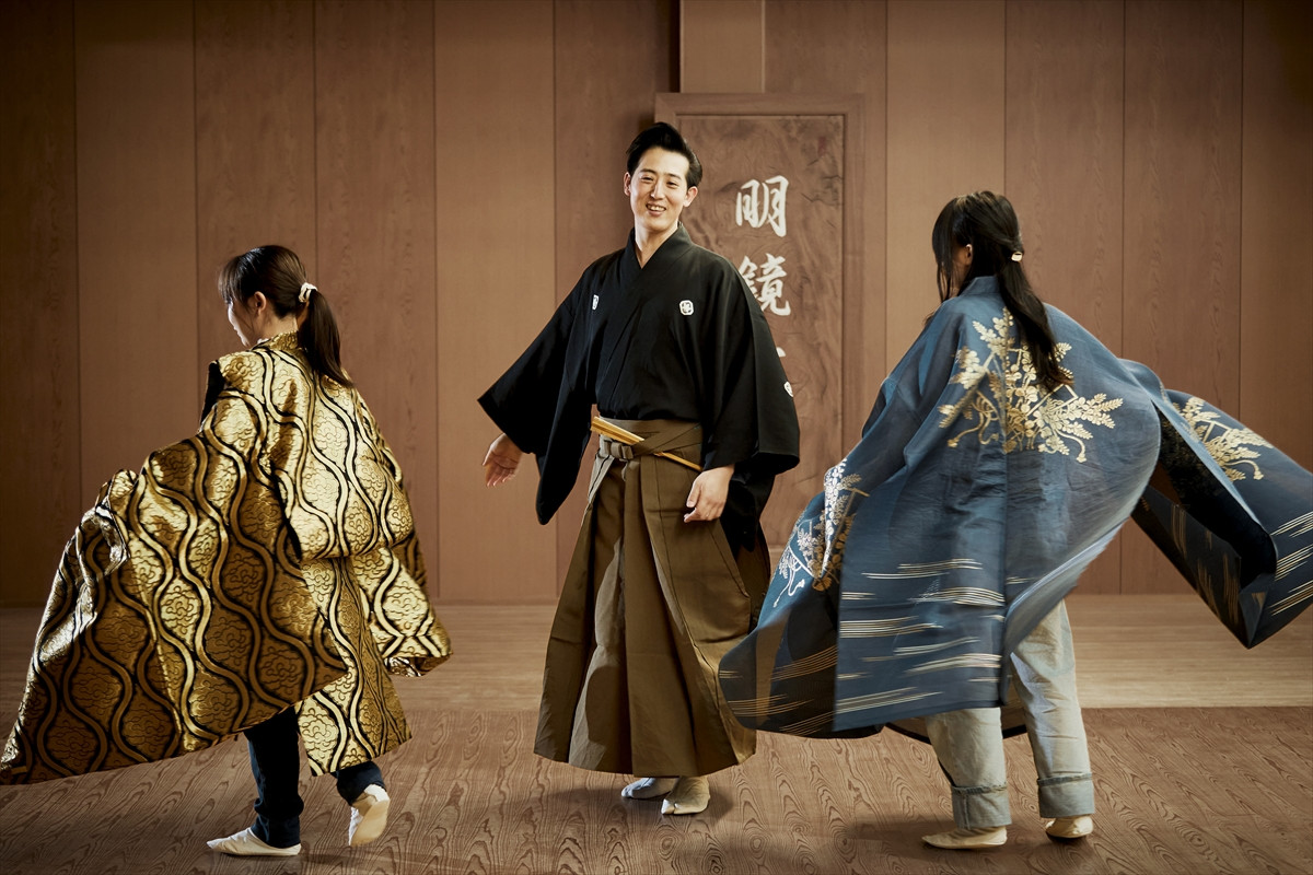 20260219_東映太秦映画村