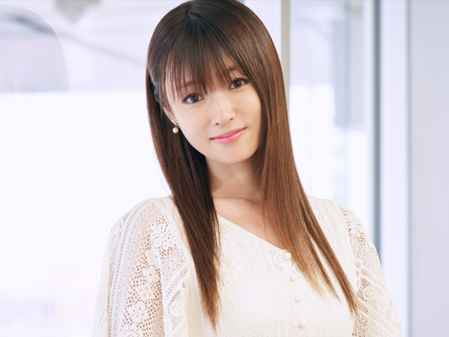 深田恭子（2020年撮影）