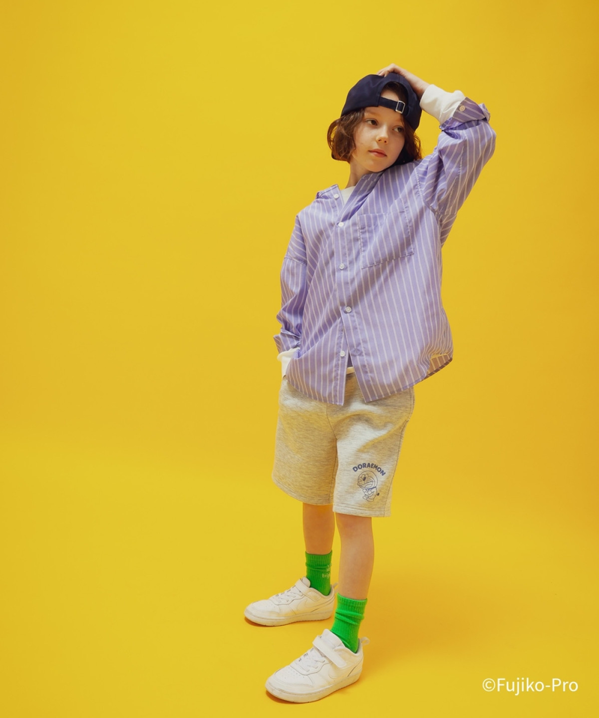 20260225_ドラえもん