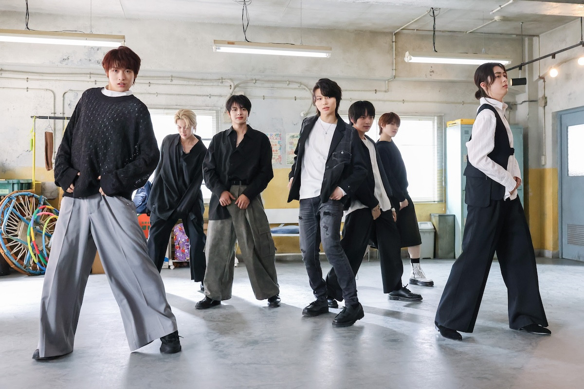 『DREAM STAGE』“吾妻”中村倫也、過去の“疑惑”を告白　ネット衝撃「業界追放…」「胸が苦しくなる」