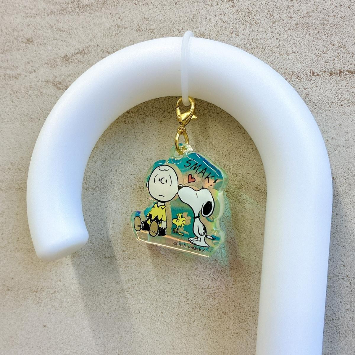 260227「It’s So Me！」