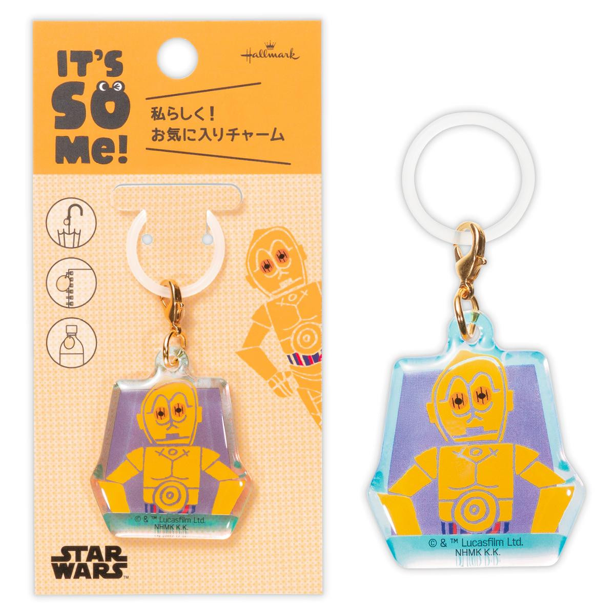 260227「It’s So Me！」