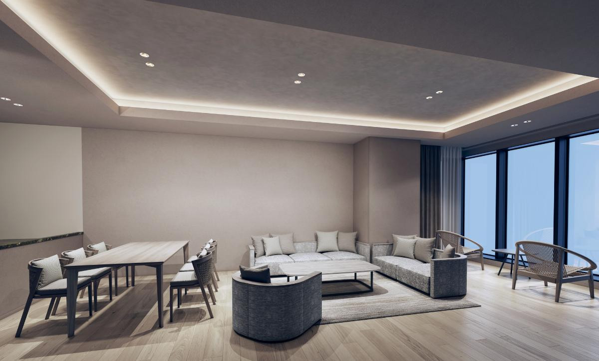 260203「ヴィラージュ熱海」