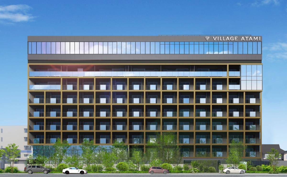 260203「ヴィラージュ熱海」