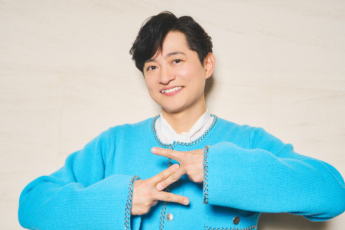 「好きだぜ、相棒」最初は違う言葉だった!? 『ズートピア２』上戸彩＆森川智之＆下野紘と“メロいシーン”を振り返る（ネタバレあり）	