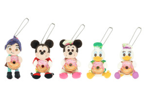 20260205_ヴァネパルグッズ