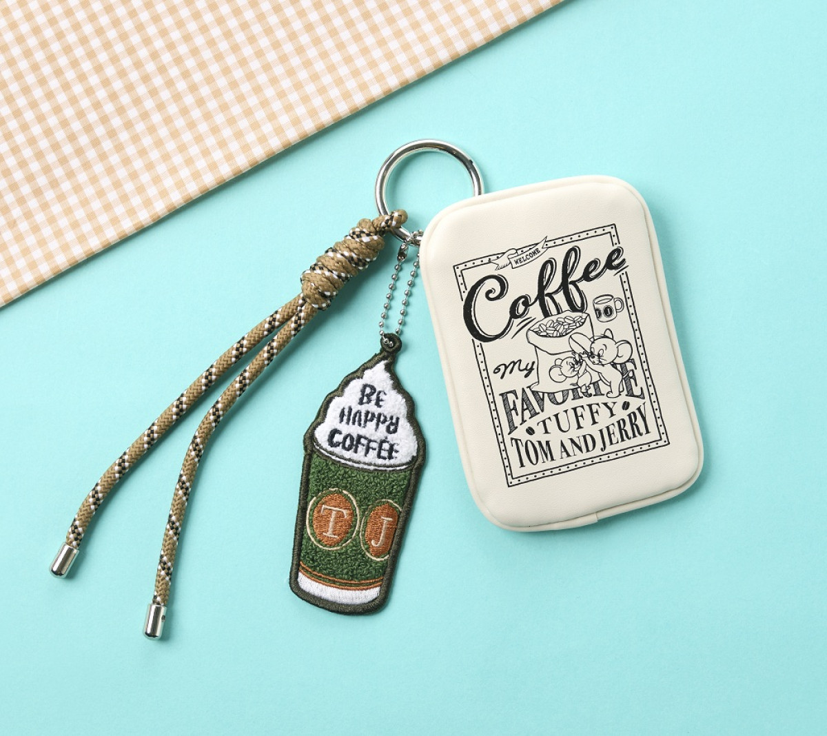 20260306_トムジェリ