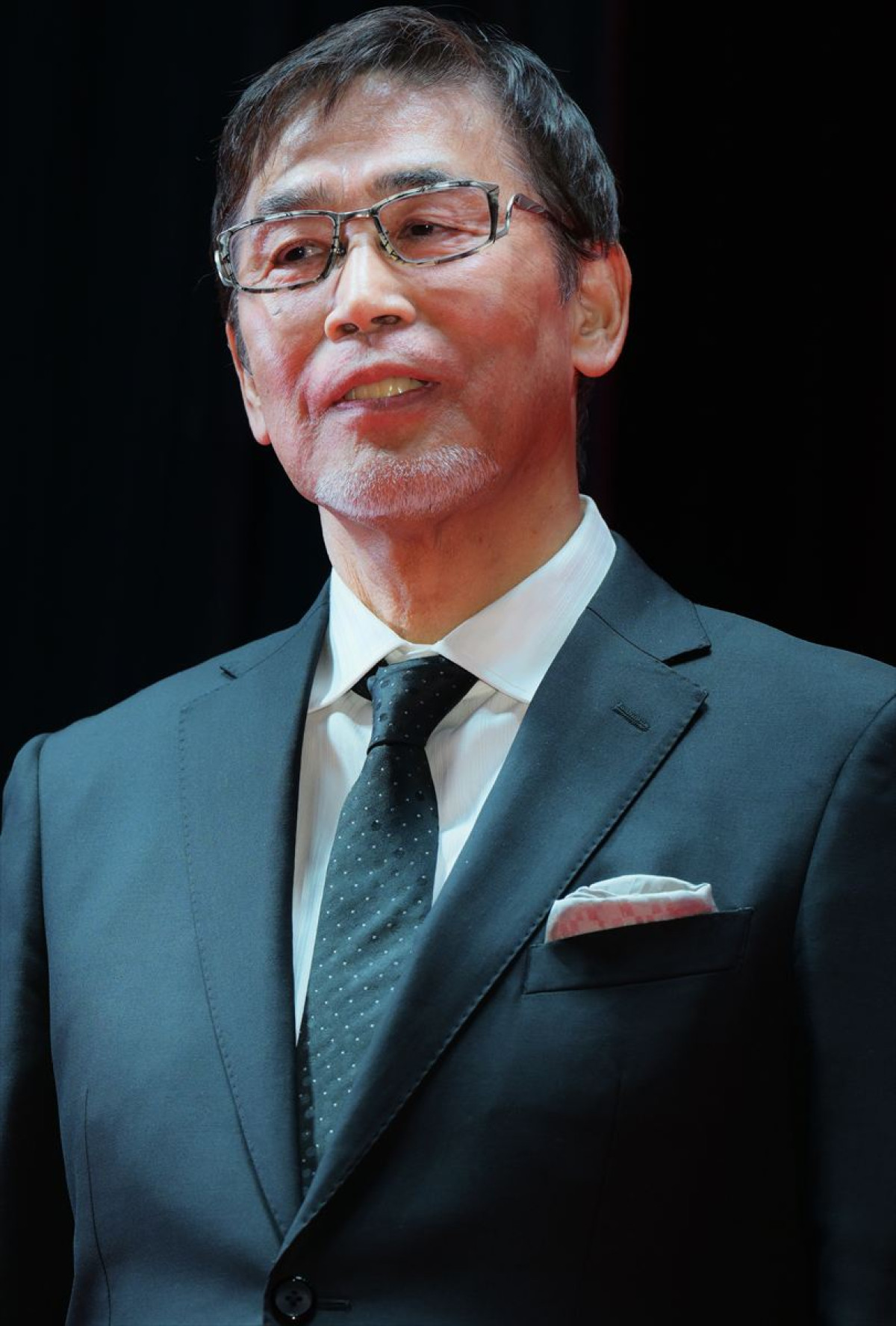 織田裕二「これほどのものは、人生初です」　主演作を熱弁　反町隆史を絶賛する場面も
