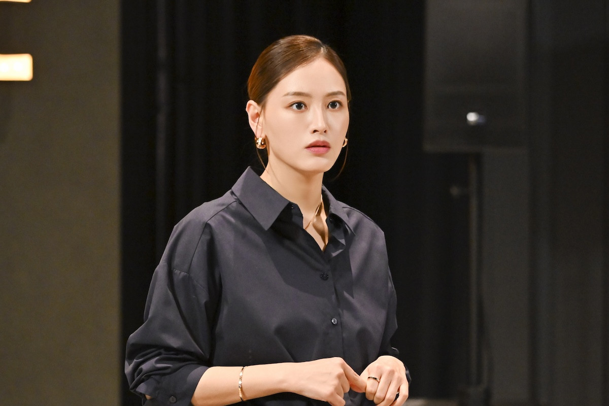 『DREAM STAGE』第5話 NAZEとTORINNERが同日デビューへ！ランキング1位をかけて激突