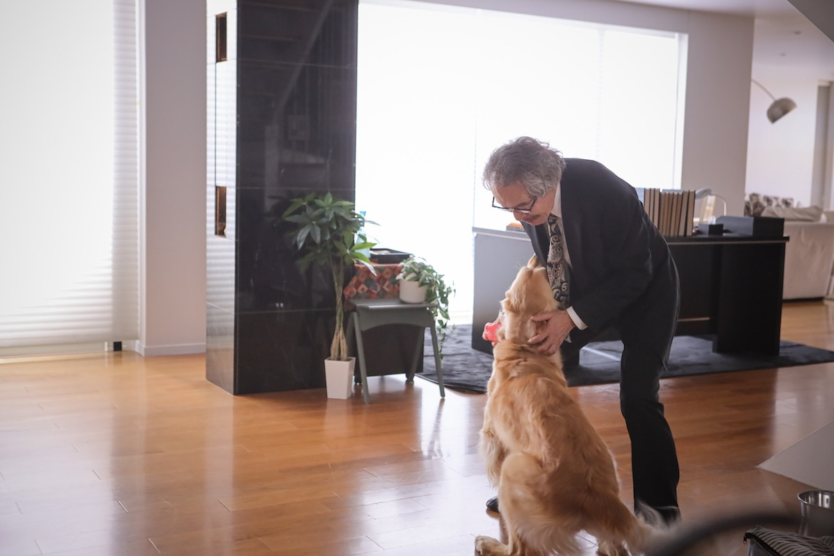 『おコメの女』“正子”松嶋菜々子、壮絶過去を告白　ネット衝撃「つらすぎる」「許せない」