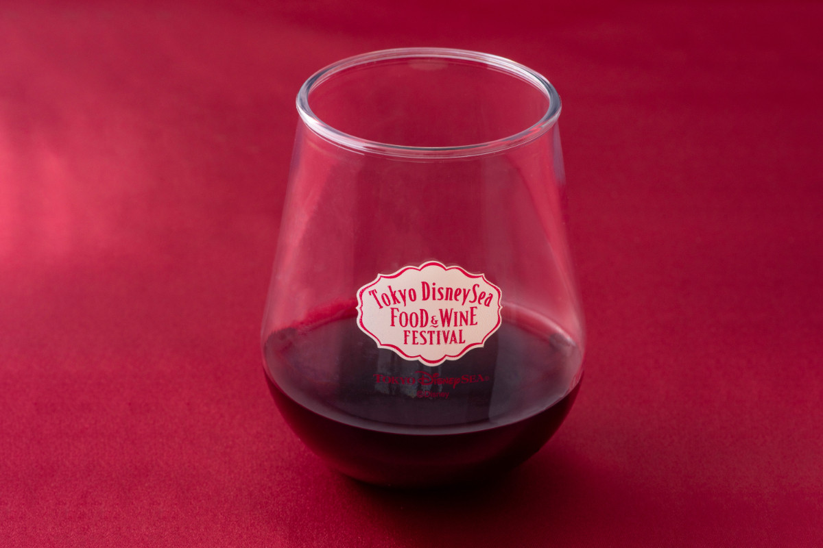 20260212_フードワインフード