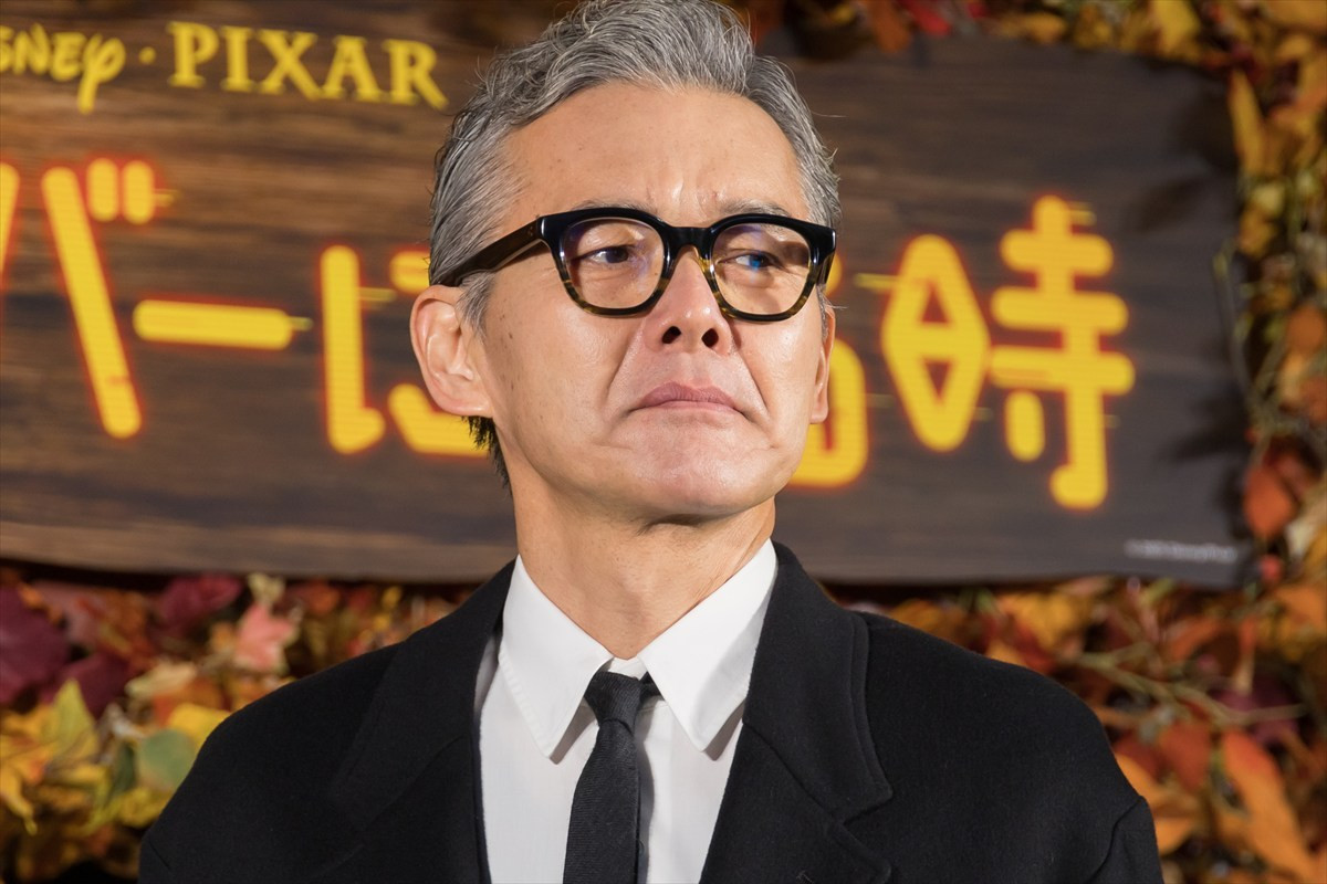 キスマイ宮田俊哉、グループ内ルールを告白「ローラースケートを履いたりしてパフォーマンスをすることがあるんですけど…」