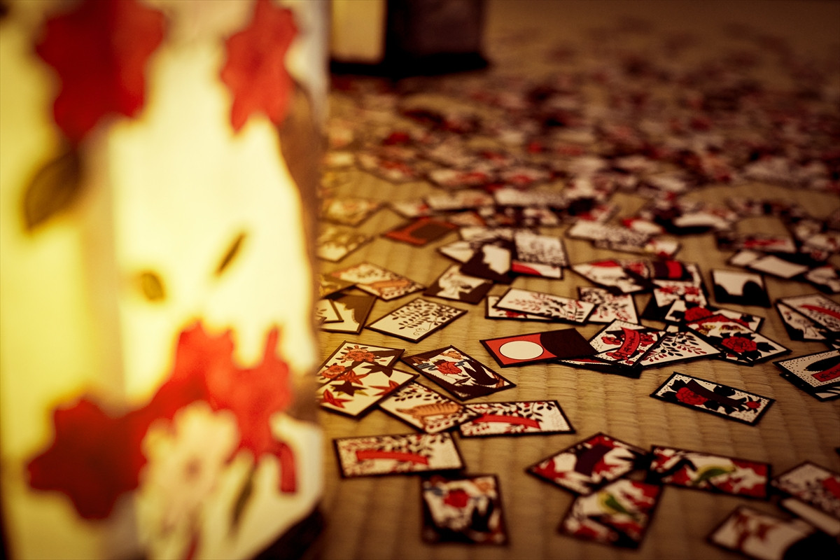 20260219_東映太秦映画村