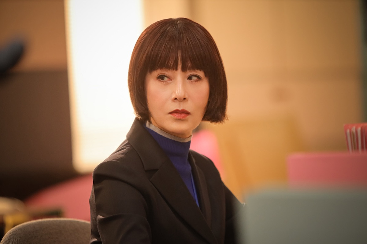 『おコメの女』「隠れて!!」“笹野”佐野勇斗、渾身の“仕掛け”にツッコミ続々「原始的すぎてwww」「忍者屋敷かよ」