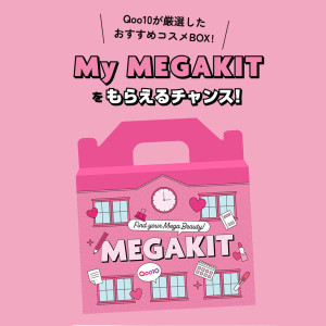 260219「MEGA POP UP」