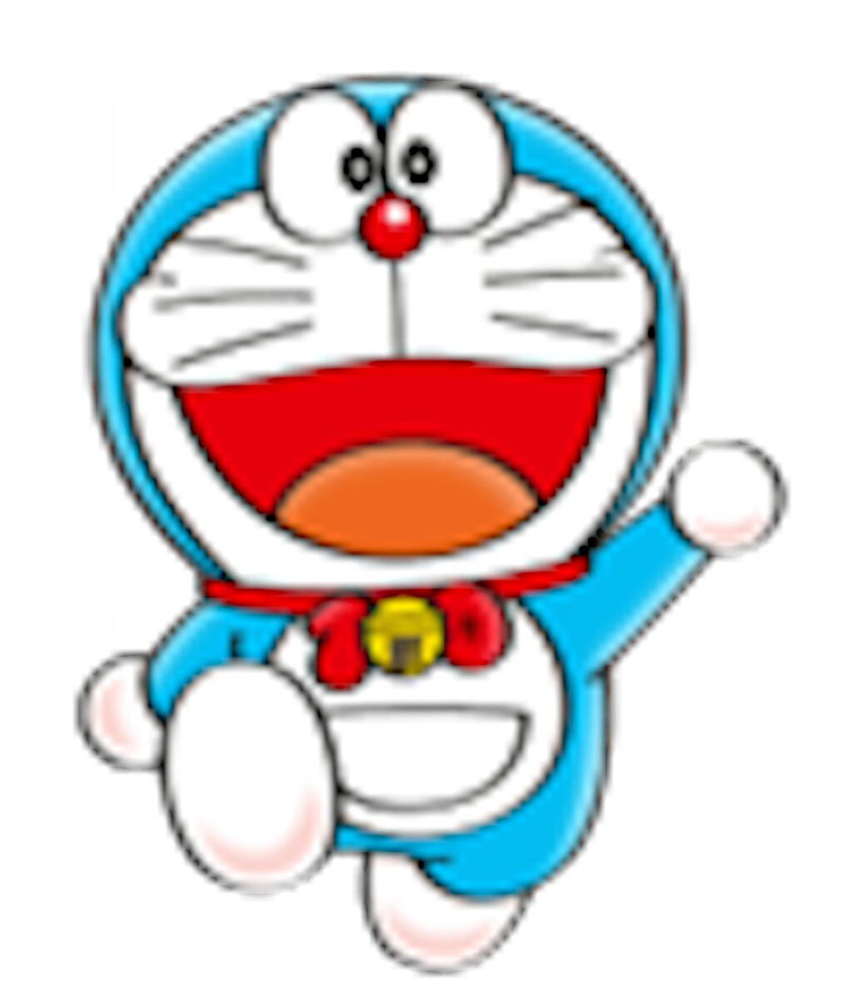 2026.2.8ドラえもんだらけ！