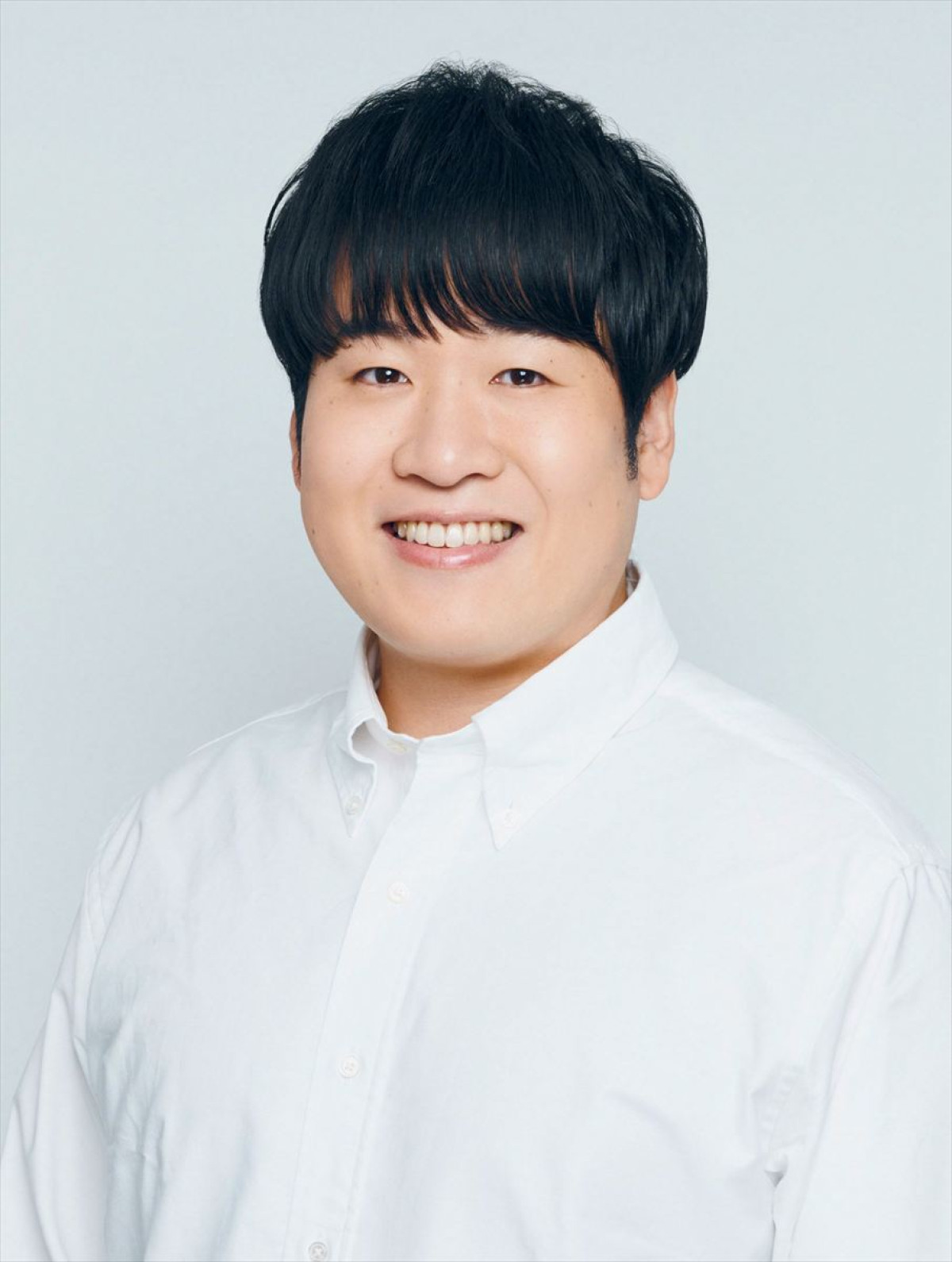 仲間由紀恵、次期朝ドラ『風、薫る』出演決定！　心を閉ざす侯爵夫人に　追加キャスト13名解禁